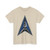 Space Delta 8 (U.S. Space Force) T-Shirt