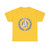 Officer Service Cap Insignia (U.S. Space Force) T-Shirt