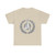 Officer Service Cap Insignia (U.S. Space Force) T-Shirt