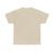 Officer Service Cap Insignia (U.S. Space Force) T-Shirt