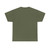 Officer Service Cap Insignia (U.S. Space Force) T-Shirt