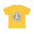 Chief Master Sergeant Service Cap Insignia (U.S. Space Force) T-Shirt
