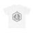 Chief Master Sergeant Service Cap Insignia (U.S. Space Force) T-Shirt