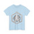 Chief Master Sergeant Service Cap Insignia (U.S. Space Force) T-Shirt