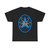 328 Weapons Squadron (U.S. Space Force) T-Shirt