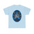 328 Weapons Squadron (U.S. Space Force) T-Shirt