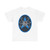 328 Weapons Squadron (U.S. Space Force) T-Shirt