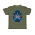 328 Weapons Squadron (U.S. Space Force) T-Shirt