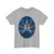 328 Weapons Squadron (U.S. Space Force) T-Shirt