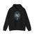 5 Electromagnetic Squadron (U.S. Space Force) Hoodie