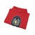 5 Electromagnetic Squadron (U.S. Space Force) Hoodie