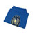 5 Electromagnetic Squadron (U.S. Space Force) Hoodie