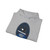 2 Space Warning Squadron (U.S. Space Force) Hoodie