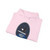 2 Space Warning Squadron (U.S. Space Force) Hoodie