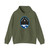 11 Delta Operations Squadron (U.S. Space Force) Hoodie