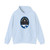 11 Delta Operations Squadron (U.S. Space Force) Hoodie
