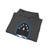 11 Delta Operations Squadron (U.S. Space Force) Hoodie
