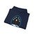 11 Delta Operations Squadron (U.S. Space Force) Hoodie