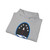 11 Delta Operations Squadron (U.S. Space Force) Hoodie