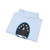 11 Delta Operations Squadron (U.S. Space Force) Hoodie