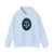 17 Test and Evaluation Squadron (U.S. Space Force) Hoodie