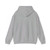 17 Test and Evaluation Squadron (U.S. Space Force) Hoodie