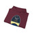 13 Space Warning Squadron (U.S. Space Force) Hoodie