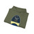 13 Space Warning Squadron (U.S. Space Force) Hoodie