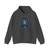 22 Space Operations Squadron (U.S. Space Force) Hoodie