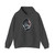 55 Combat Training Squadron (U.S. Space Force) Hoodie