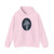 61 Cyberspace Squadron (U.S. Space Force) Hoodie