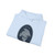 61 Cyberspace Squadron (U.S. Space Force) Hoodie