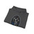 73 Intelligence, Surveillance, and Reconnaissance Squadron (U.S. Space Force) Hoodie
