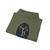 73 Intelligence, Surveillance, and Reconnaissance Squadron (U.S. Space Force) Hoodie