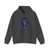 533 Training Squadron (U.S. Space Force) Hoodie