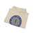 Civilian Retiree Lapel Button (U.S. Space Force) Hoodie