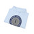 Civilian Retiree Lapel Button (U.S. Space Force) Hoodie