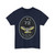 72 Intelligence, Surveillance, and Reconnaissance Squadron (U.S. Space Force) T-Shirt