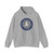 Guardian Retired Lapel Button (U.S. Space Force) Hoodie