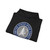 Guardian Retired Lapel Button (U.S. Space Force) Hoodie