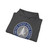 Guardian Retired Lapel Button (U.S. Space Force) Hoodie