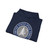 Guardian Retired Lapel Button (U.S. Space Force) Hoodie
