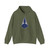 Collar Insignia (U.S. Space Force) Hoodie