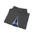 Collar Insignia (U.S. Space Force) Hoodie
