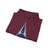 Collar Insignia (U.S. Space Force) Hoodie