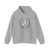 Officer Service Cap Insignia (U.S. Space Force) Hoodie