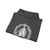 Officer Service Cap Insignia (U.S. Space Force) Hoodie