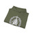 Officer Service Cap Insignia (U.S. Space Force) Hoodie