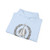 Officer Service Cap Insignia (U.S. Space Force) Hoodie