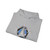 Lapel Button (U.S. Space Force) Hoodie
